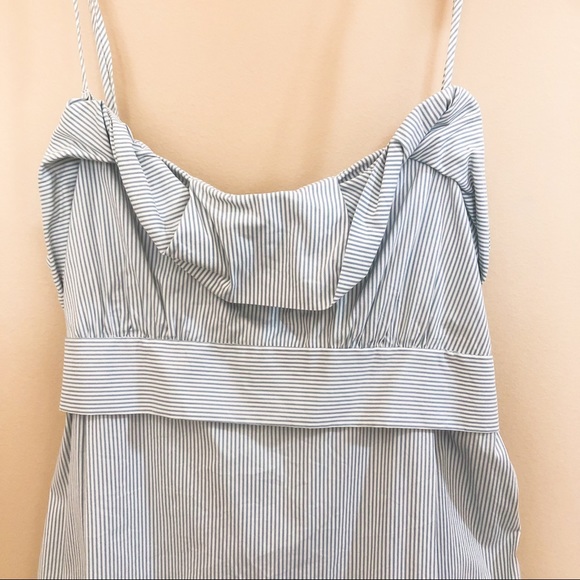 BCBG tank top - size medium - Picture 3 of 9